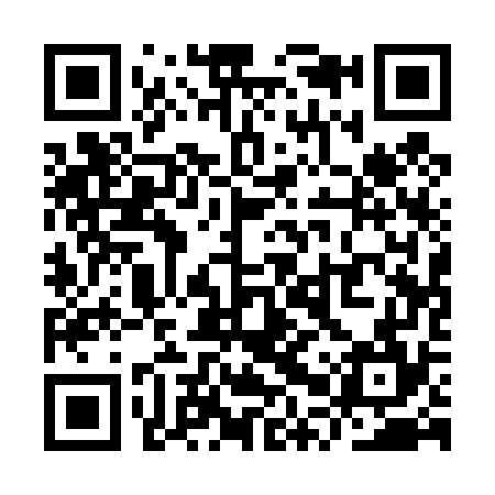 QR code for YPQ474