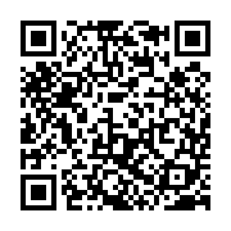 QR code for YPQ549