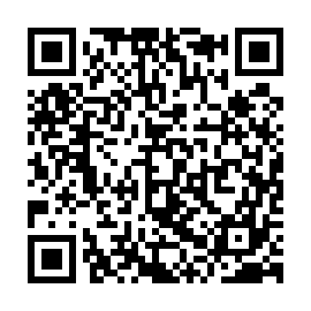 QR code for YPQ577