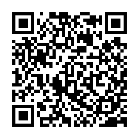 QR code for YPQ605