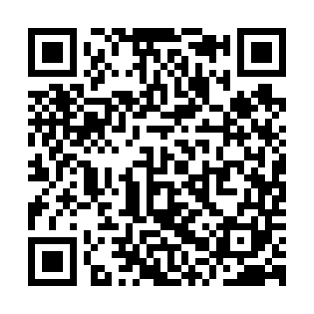 QR code for YPQ641