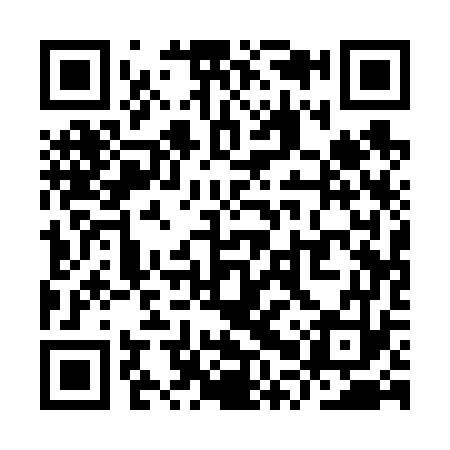 QR code for YPQ673