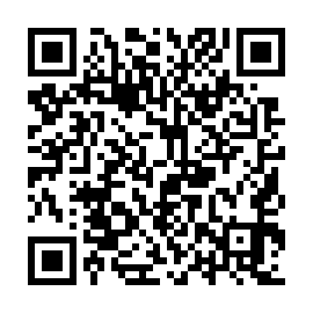 QR code for YPQ751