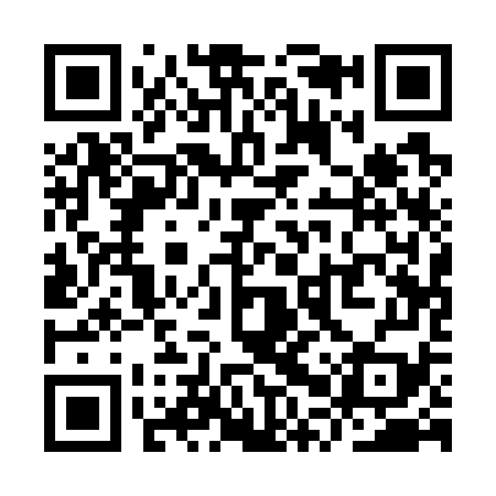 QR code for YPQ779