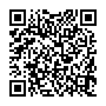 QR code for YPQ890