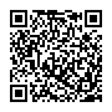 QR code for YPQ916