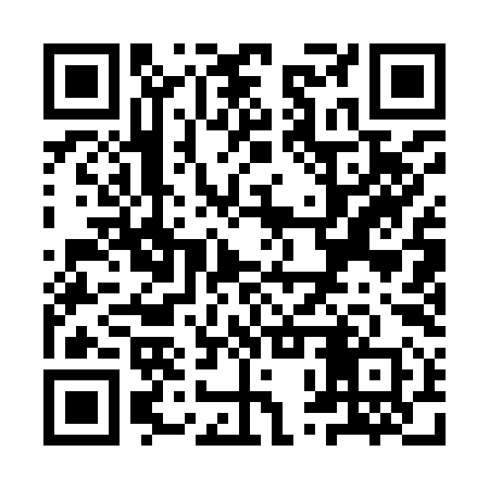 QR code for YPQ990