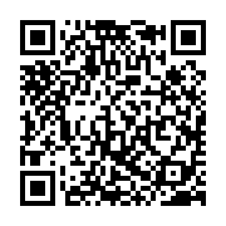 QR code for YPR119