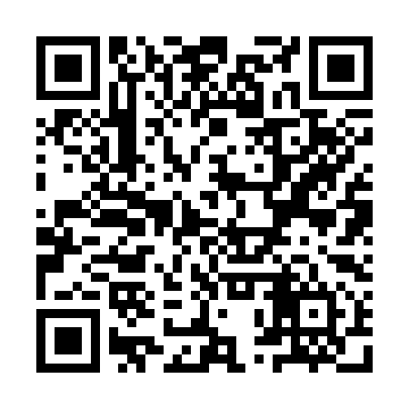 QR code for YPR394