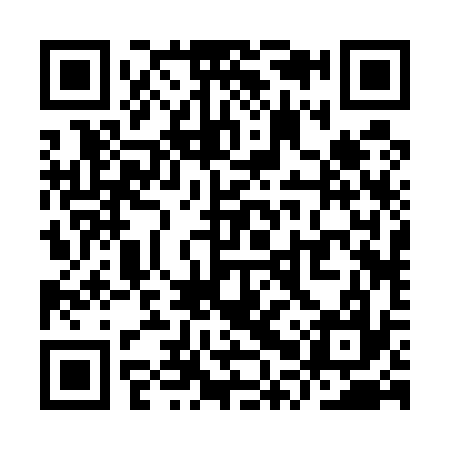 QR code for YPR537