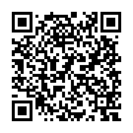QR code for YPR599