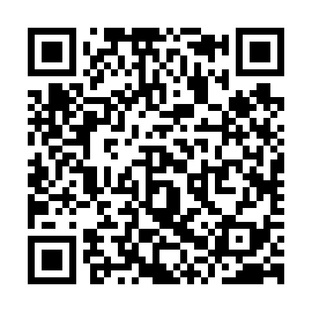 QR code for YPR639