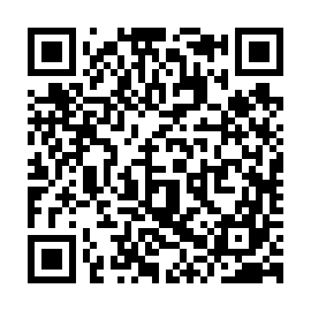 QR code for YPR667