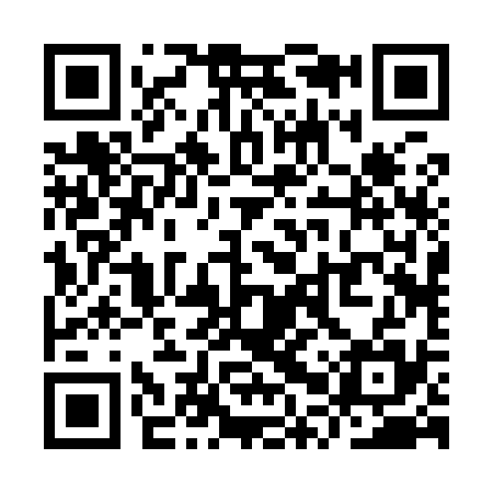 QR code for YPR935