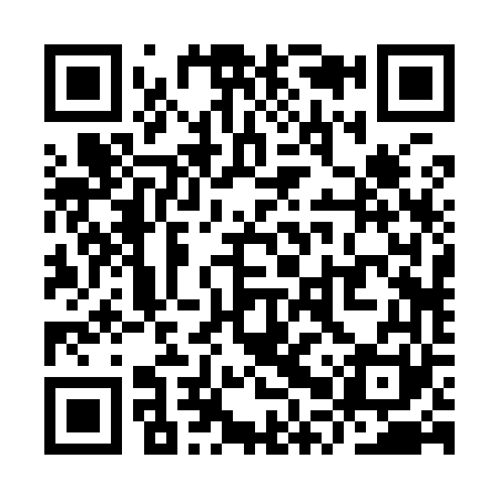 QR code for YPR961