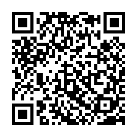 QR code for YPS068