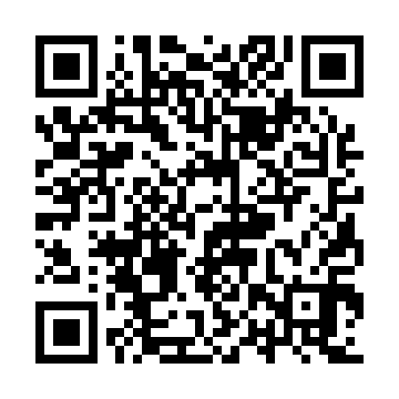 QR code for YPS110