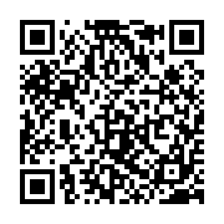 QR code for YPS117