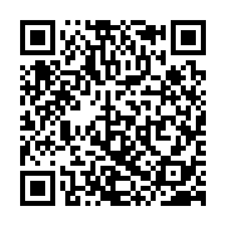 QR code for YPS338