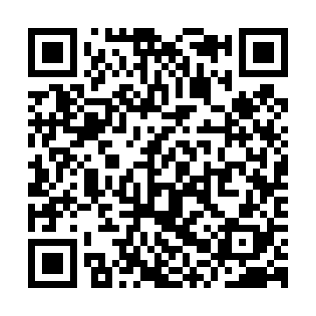 QR code for YPS428