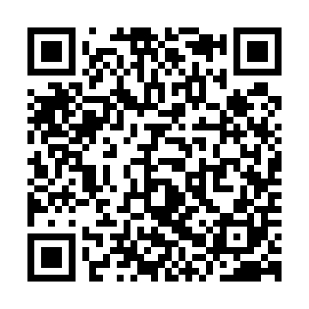 QR code for YPS500