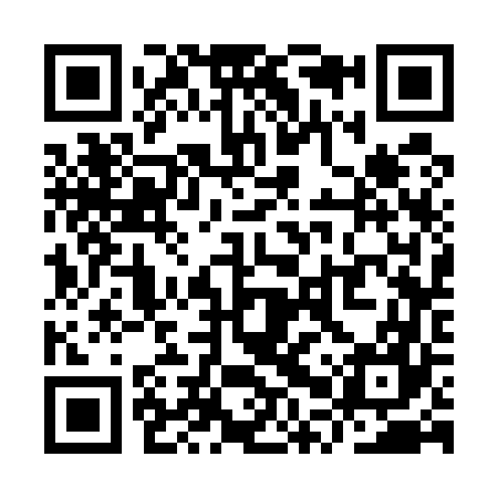 QR code for YPS567