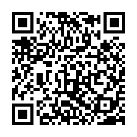 QR code for YPS819