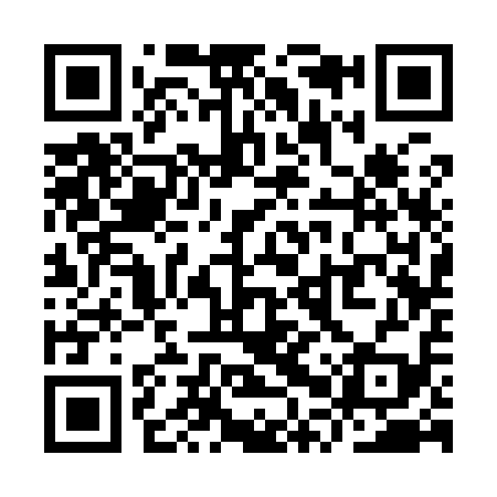 QR code for YPS919