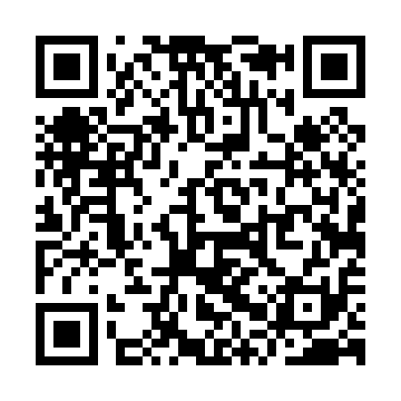 QR code for YPT011