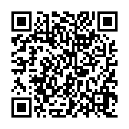 QR code for YPT036