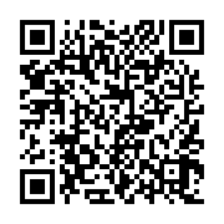 QR code for YPT148