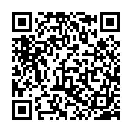 QR code for YPT173