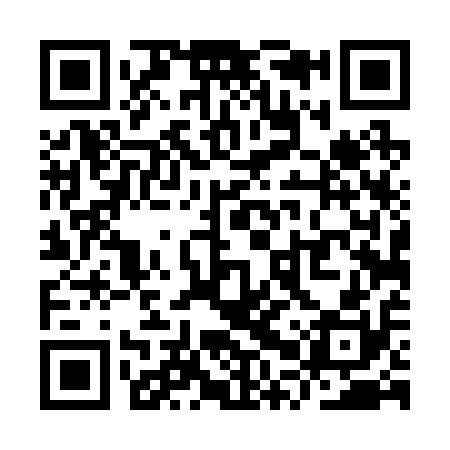 QR code for YPT210