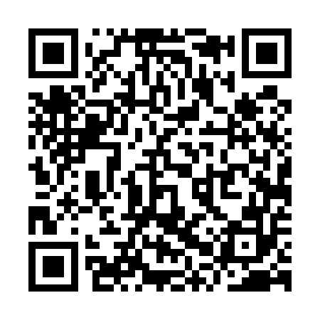 QR code for YPT552