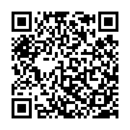 QR code for YPT600