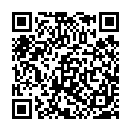 QR code for YPT697