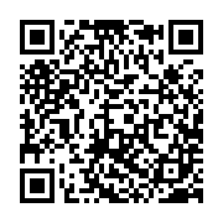 QR code for YPT983
