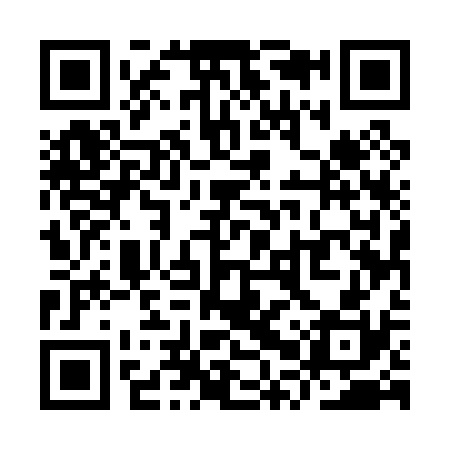 QR code for YPU030