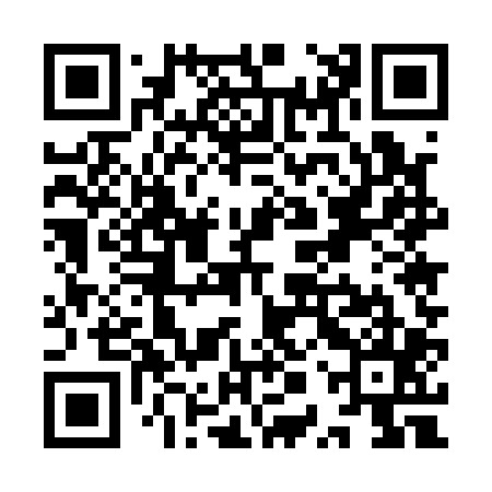 QR code for YPU105