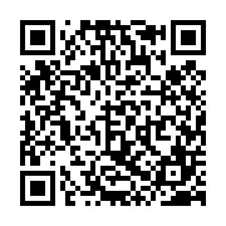 QR code for YPU406