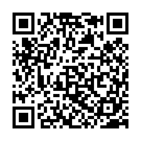 QR code for YPU465