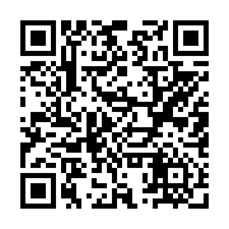QR code for YPU656