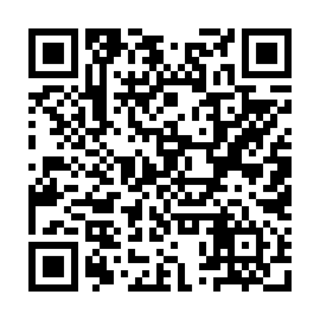QR code for YPU694