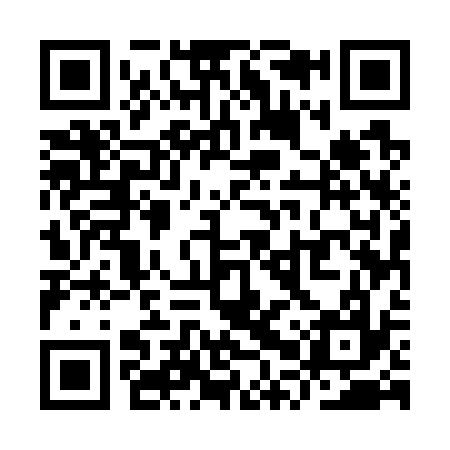 QR code for YPU737