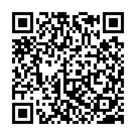 QR code for YPU768