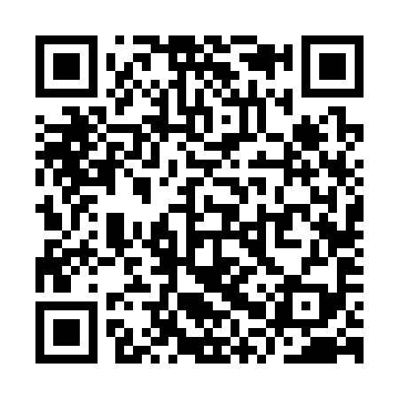 QR code for YPV399