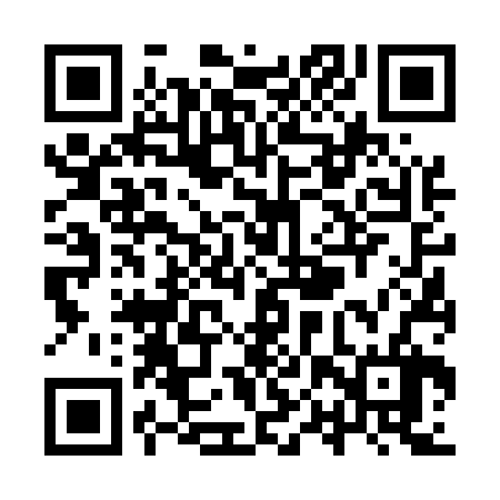 QR code for YPV526