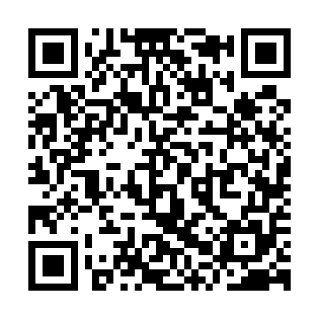 QR code for YPV555