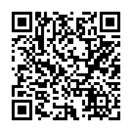 QR code for YPV634