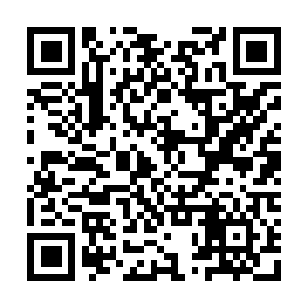 QR code for YPV806
